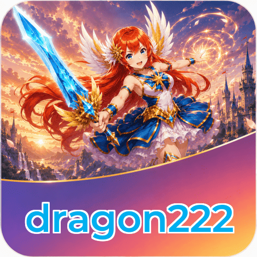 dragon222 APK Structure