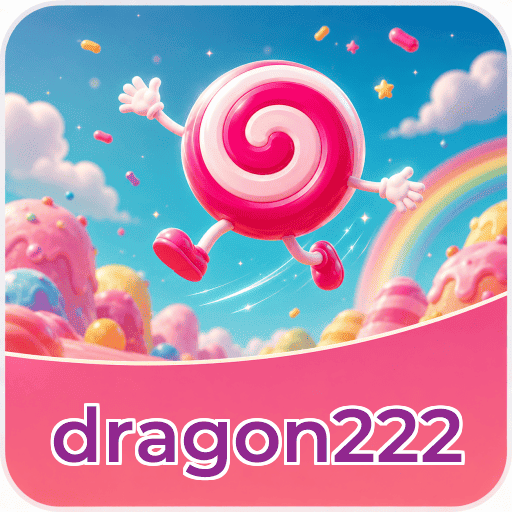 dragon222 Download