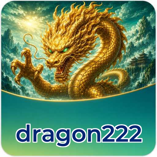 dragon222 Technical Info