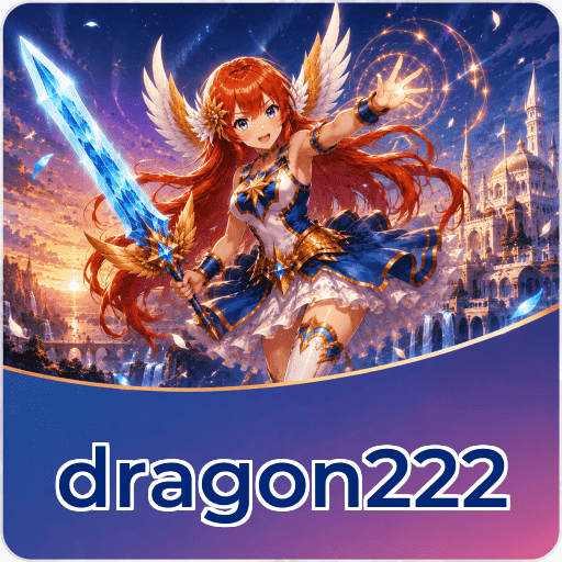 dragon222 Download