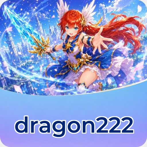 dragon222 Signature