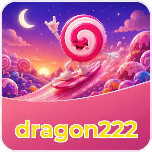 Hasil Scan VirusTotal untuk dragon222 APK