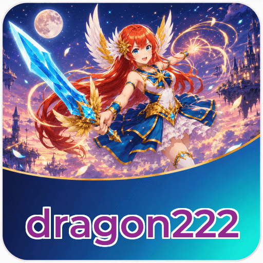 dragon222 Signature