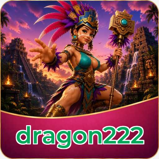 dragon222 Download