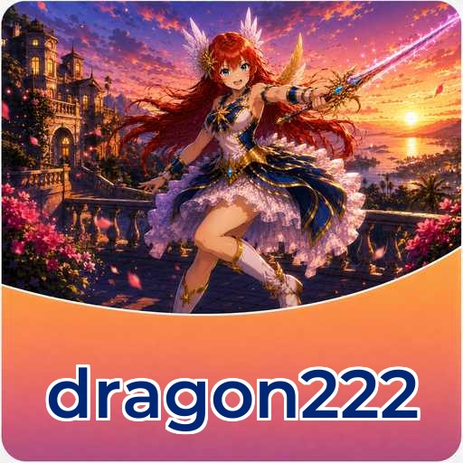 dragon222 Tools