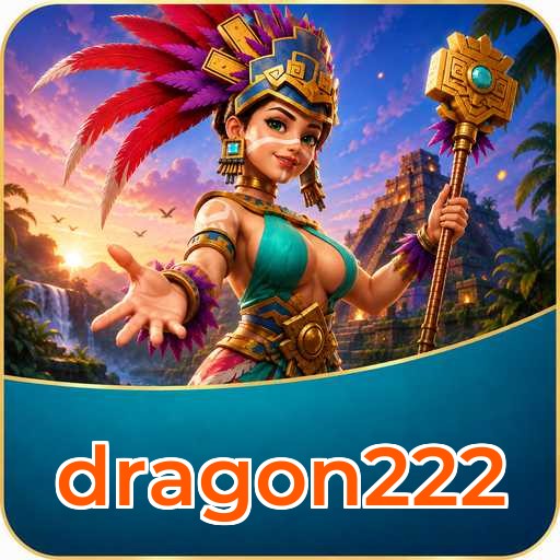 dragon222 APK