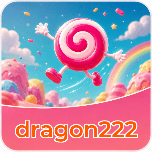 dragon222 APK Structure