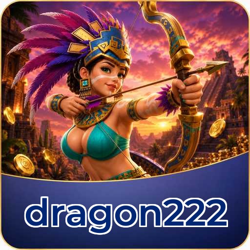 dragon222 Technical Info