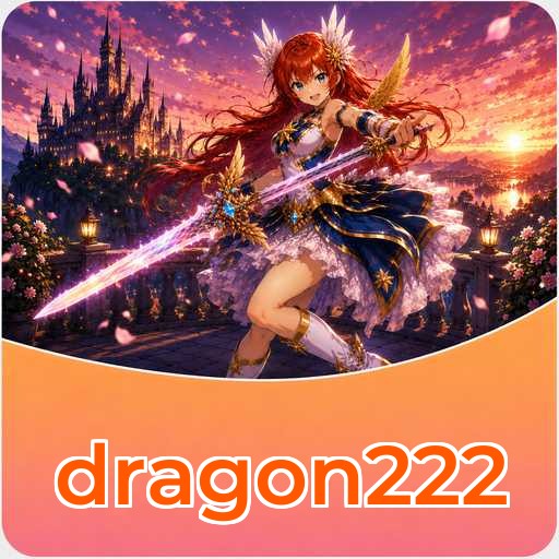 dragon222 Technical Info