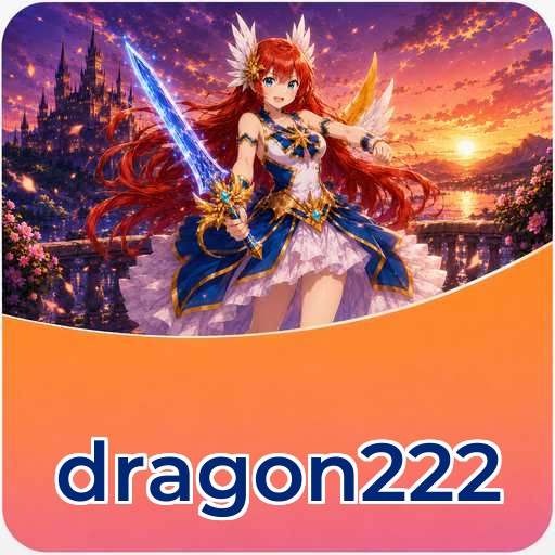 dragon222 Tools