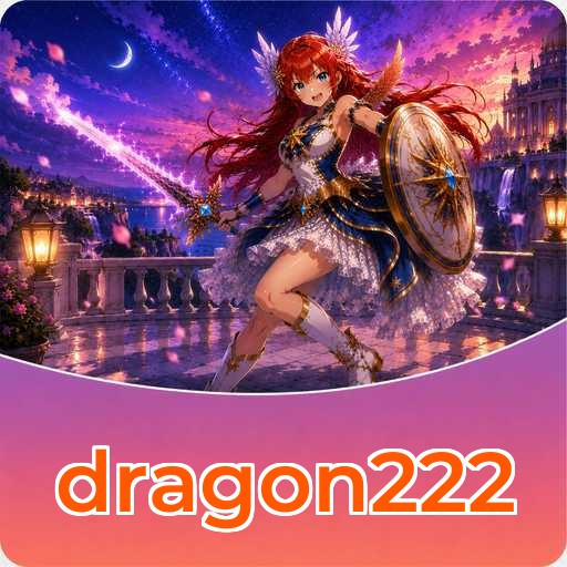 dragon222 Signature