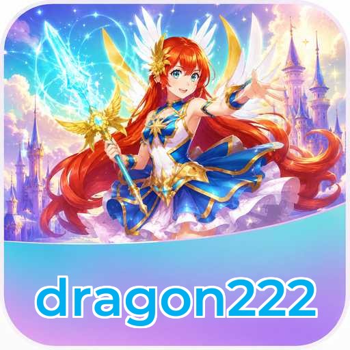 dragon222 Tools