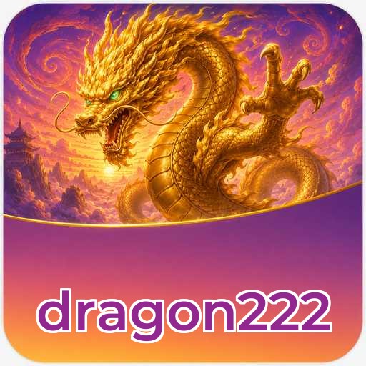 dragon222 APK