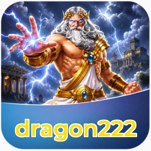 dragon222 APK Structure