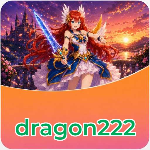 dragon222 Components