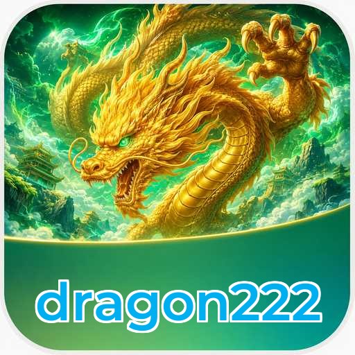 dragon222 Download